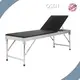 Cost-Effective Adjustable Medical Beds 1