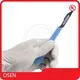 Crutch & Walking Stick Carbon Steel / Stainless Steel - - Osen Medical 1
