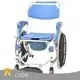 Safe to Use Rehabilitation Exercise Equipment 1