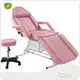 Custom Single Hospital Beds for Sale 1