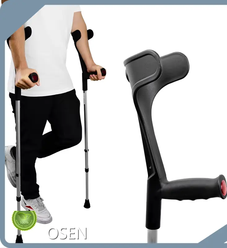 Creative Rehab Medical Equipment with Good Price 1