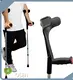 Creative Rehab Medical Equipment with Good Price 1