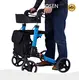 High End Medical Device Medical Device Company 1