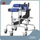 New Hospital Bed Manufacturer Factory Price 1