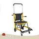 High End Examination Bed Manufacturer 1