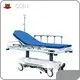 Professional Hydraulic Stretcher Trolley Price List 1