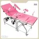 Hot Saleexam Beds for Sale Manual Wooden Case 1