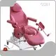 Hospital Recliner Chair 3 Functions - - Osen Medical 1