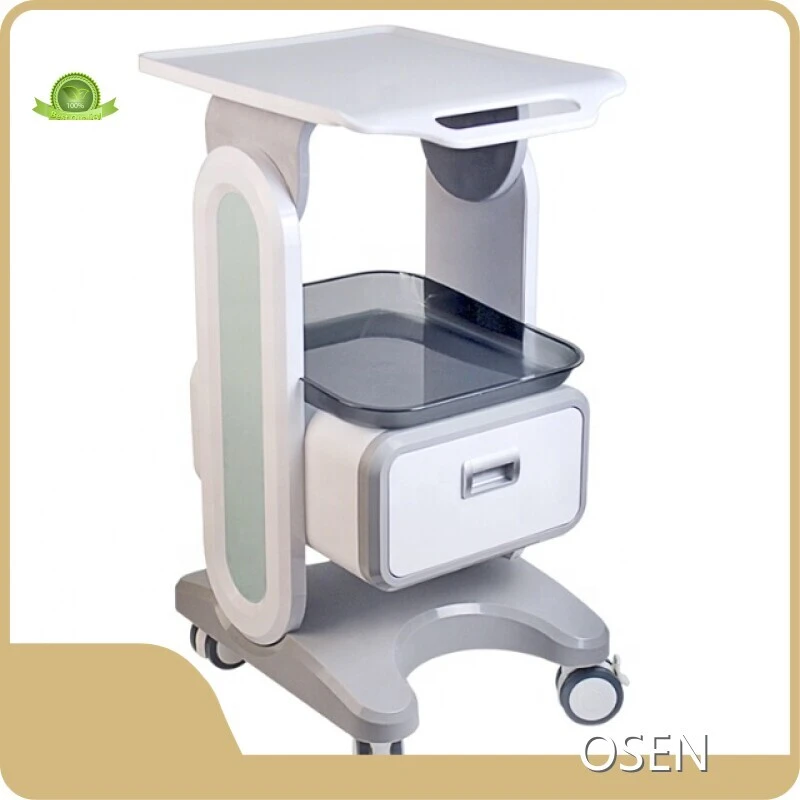Durable Bath Bench Manufacturer 1