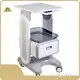 Durable Bath Bench Manufacturer 1