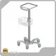 Osen Medical Medical Equipment Trolley Hospital Medical Equipment Trolleysupply 1