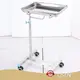 Professional Medical Crash Cart 1