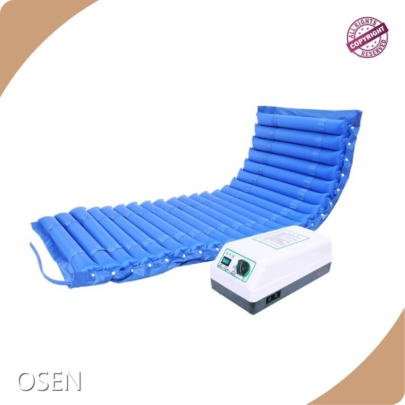 Safe to Use Hospital Tables for Sale Factory Price 1