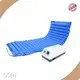 Safe to Use Hospital Tables for Sale Factory Price 1