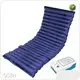 Osen Medical Hospital Recliner Bed Online Technical Support Hospital Recliner Bedsupplier 1