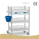 Hospital Recliner Chair Manufacturer Hospital/clinic 1