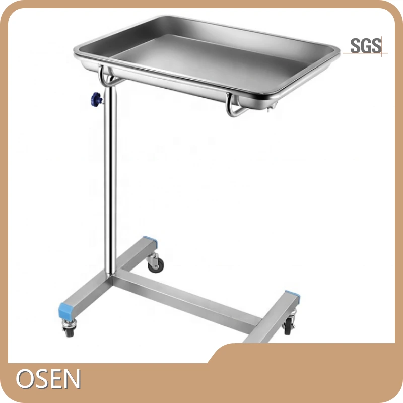 Hot Selling Hospital Waiting Room Furniture 1