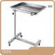 Hot Selling Hospital Waiting Room Furniture 1