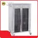Reliable Emergency Crash Cart Price List 1