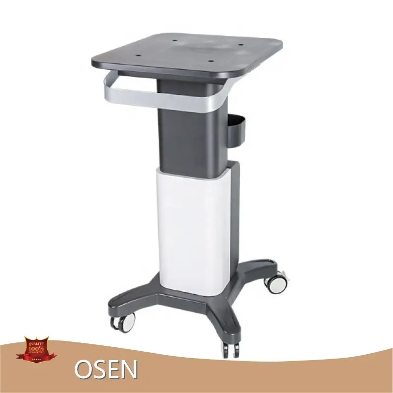Good Selling Hospital Recliner Chair Price List 1