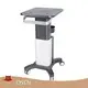 Good Selling Hospital Recliner Chair Price List 1