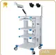 Hospital Furniture Companies Multi-functional Nursing Trolley Wholesale - Osen Medical 1