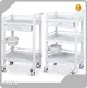 Long Lasting Medical Trolley Supplier Price List 1
