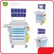 Long Lasting Single Hospital Beds for Sale Price List 1