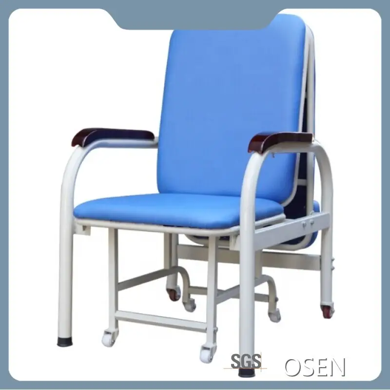 Osen Medical Medical Device Manufacturer Patients' Familieswith Good Price 1