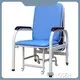 Osen Medical Medical Device Manufacturer Patients' Familieswith Good Price 1