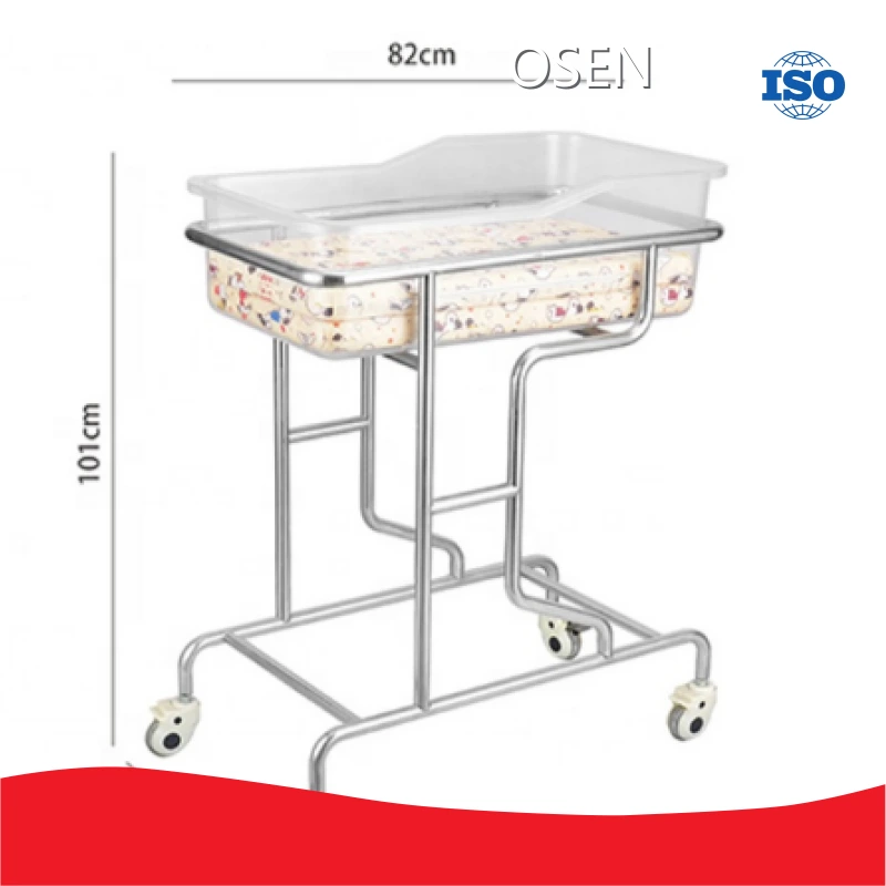 Adjustable Medical Beds Commercial Furniture Wholesale - Osen Medical 1