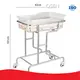 Adjustable Medical Beds Commercial Furniture Wholesale - Osen Medical 1