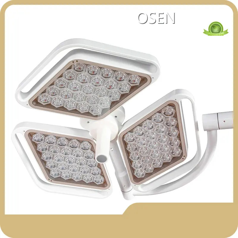 Medical Supply Manufacturer Factory Surgery Medical 1