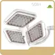 Medical Supply Manufacturer Factory Surgery Medical 1