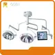 New Surgical Light Price List 1