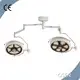 Medical Device GB/T18830-2009 - - Osen Medical 1