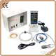 Hospital Equipment Factory Vital Signs Monitor Whitewith Good Price 1
