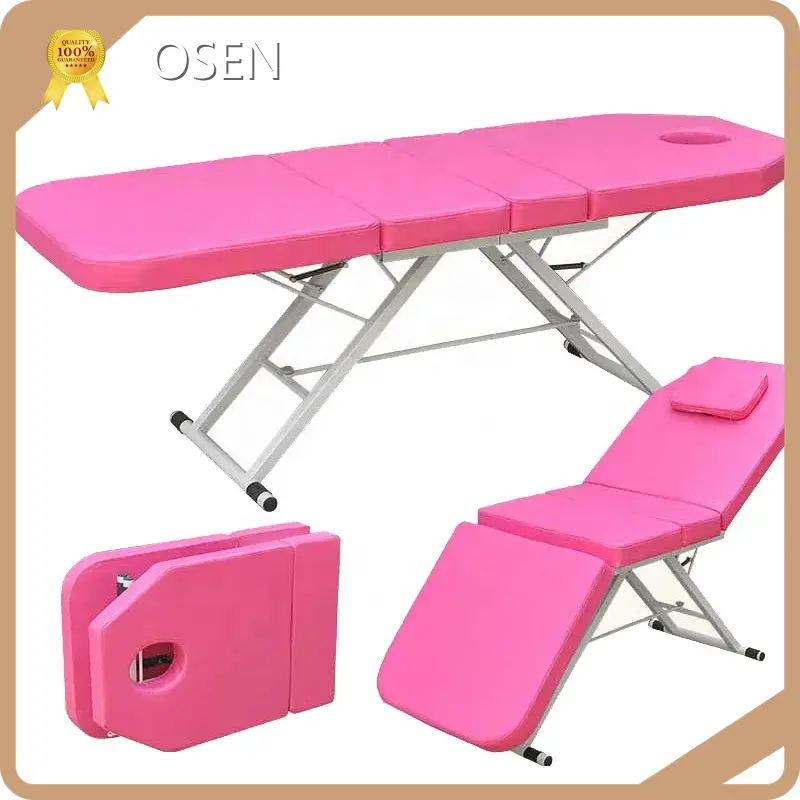 Durable Hospital Mattress Manufacturer Price List 1