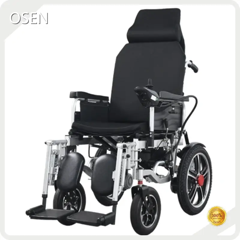 High Quality Hospital Furniture Manufacturing 1