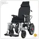 High Quality Hospital Furniture Manufacturing 1