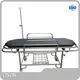 Hot Sale Stretcher Trolley with Wheels Price List 1