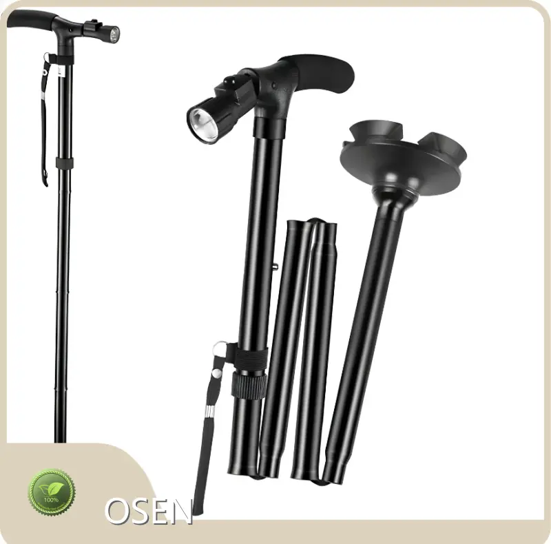Osen Medical Physical Therapy Gym Equipment Health Care Physiotherapy Physical Therapy Gym Equipmentfrom China 1