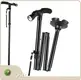 Osen Medical Physical Therapy Gym Equipment Health Care Physiotherapy Physical Therapy Gym Equipmentfrom China 1