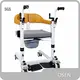 Good Selling Bath Bench with Good Price 1