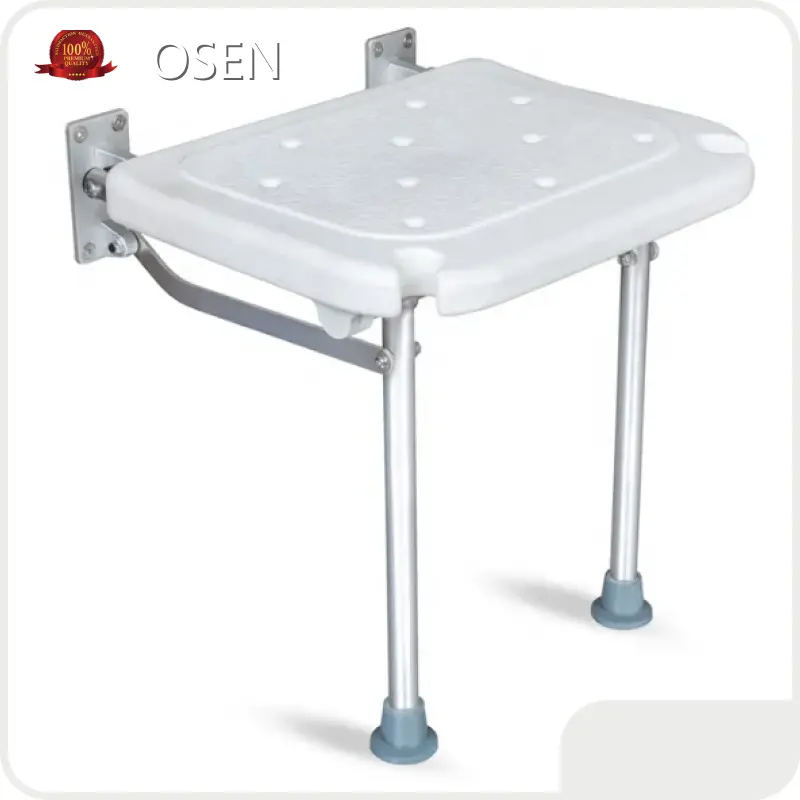 Hospital Bed 2.5kg Wholesale - Osen Medical 1