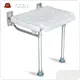 Hospital Bed 2.5kg Wholesale - Osen Medical 1