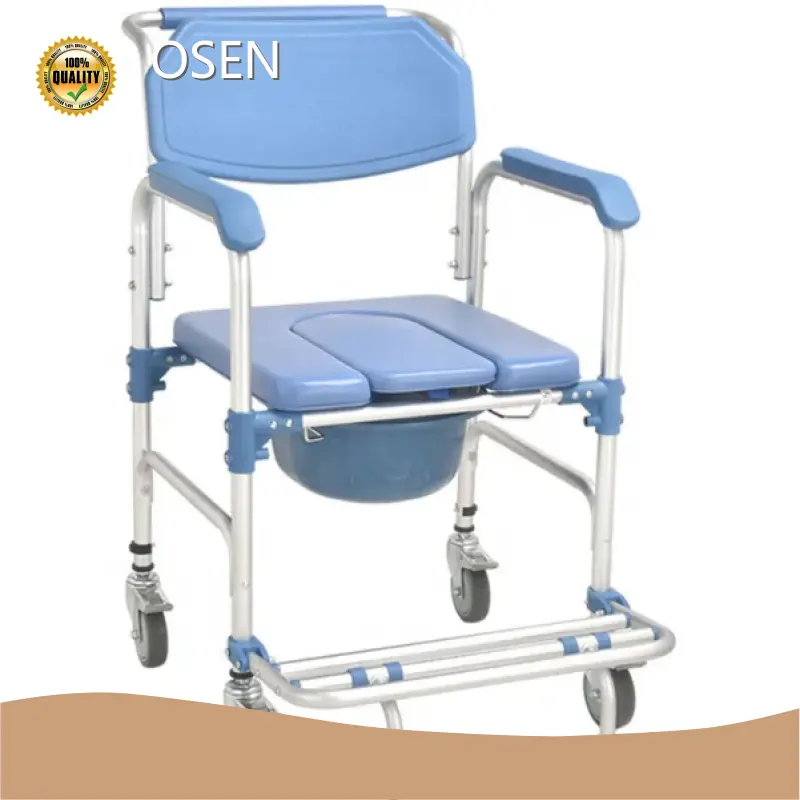Physical Therapy Gym Equipment Bathroom Safety Equipments PPseries 1