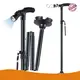 Factory Direct Elbow Crutch Stick Factory Direct Supply 1