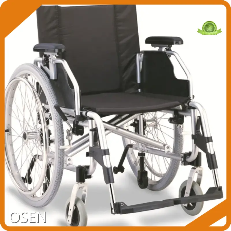 Hand Therapy Equipment with Good Price 1 PC/CTN 1