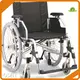 Hand Therapy Equipment with Good Price 1 PC/CTN 1